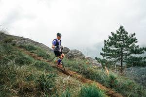 BIB: 
                            <button type="button" onclick="openModal(26022743)" class="btn btn-primary btn-sm float-right btn-popup" data-toggle="modal" data-target=".modal-high-quality">
                        <i class="fas fa-shopping-cart"></i> Add to Cart
                    </button>
                                            <button type="button" onclick="isThisMe(26022743, true)" class="btn btn-success btn-sm float-right btn-popup btn-isme hidden" data-toggle="tooltip" data-placement="bottom" title="นี่คือรูปของคุณใช่ไหม คลิกที่นี่เพื่อเอาเข้าอัลบั้ม">
                        <i class="fas fa-plus"></i> Add to album
                    </button>
                    <button type="button" onclick="isThisMe(26022743, false)" class="btn btn-warning btn-sm float-right btn-popup btn-isnotme hidden">
                        <i class="fas fa-ban"></i> Remove from album
                    </button>